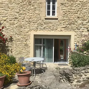Séjour chez l'habitant Les Conils - Et D'hotes, Saint-Pierre-de-Vassols