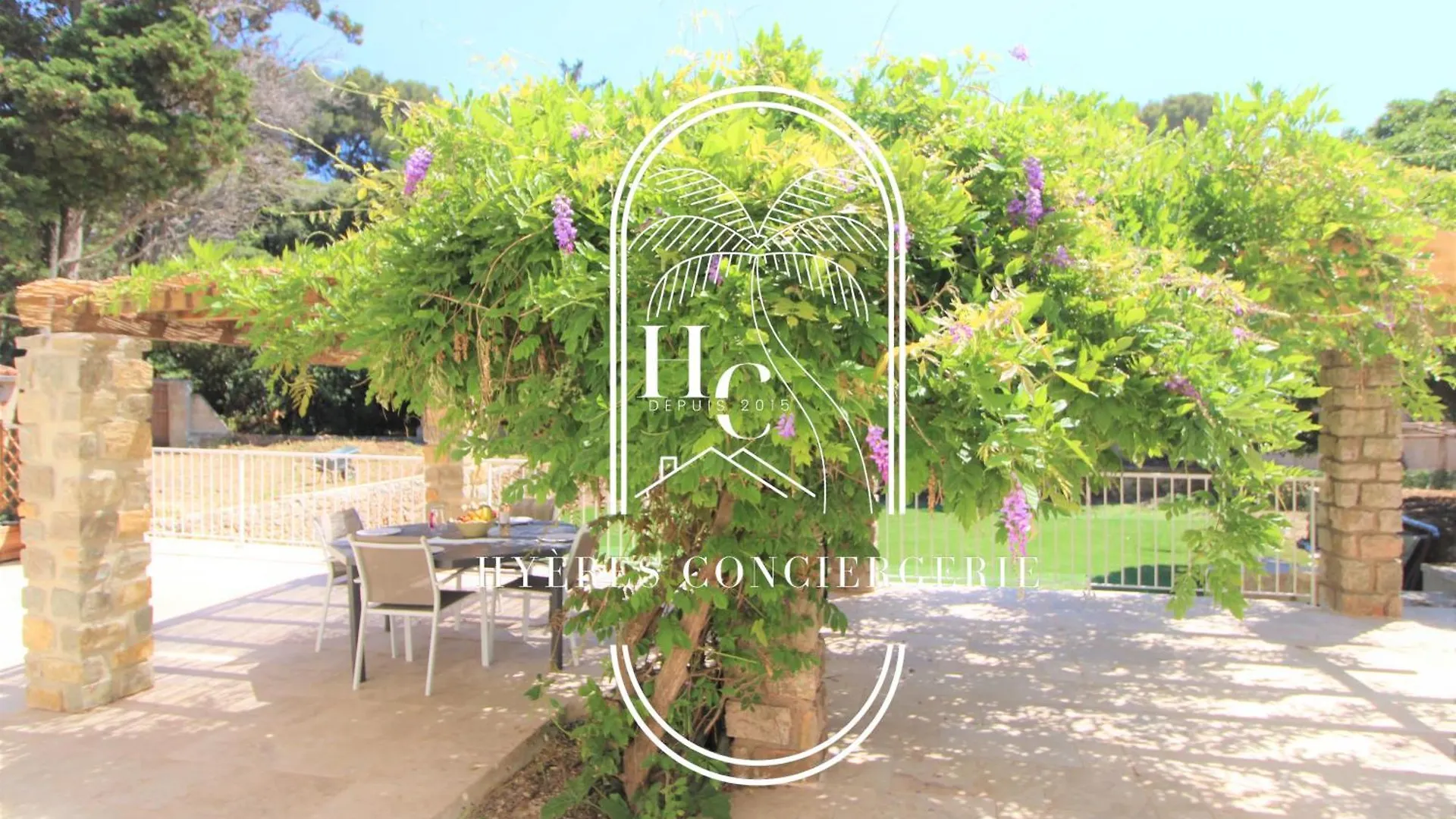 Appartements Plage Des Oursinieres Pieds Dans L'Eau Plage-Parking-Wifi By Hc Le Pradet 0*,